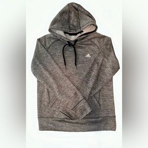 Like new Adidas hoodie